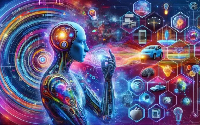 AGI in 2026: Will AI Take Your Job or Make You Rich?