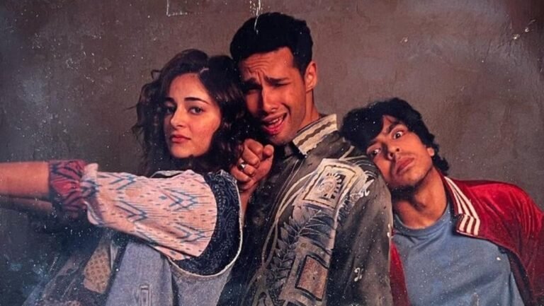 Beyond the Screen: Escaping Digital Consumption and Rediscovering Life’s True Beauty