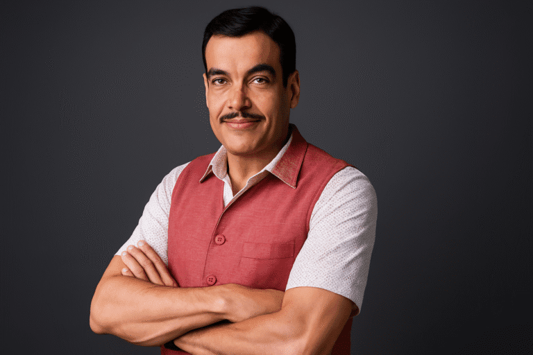 New FastTag Annual Pass? Travel across the country hassle free round the year.