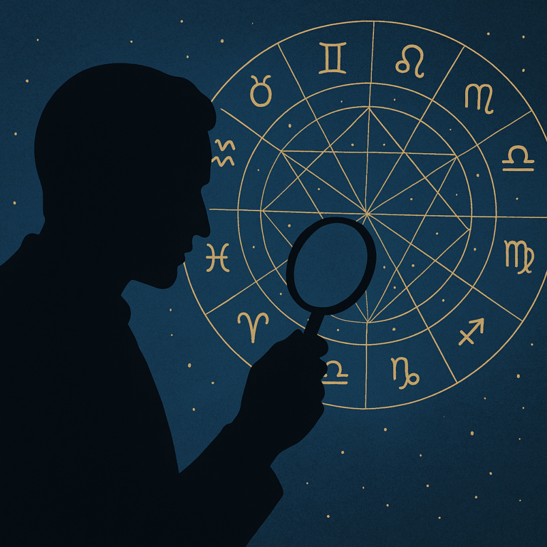 Unethical Vedic Astrologers: Manipulation, Exploitation, and Protection Strategies