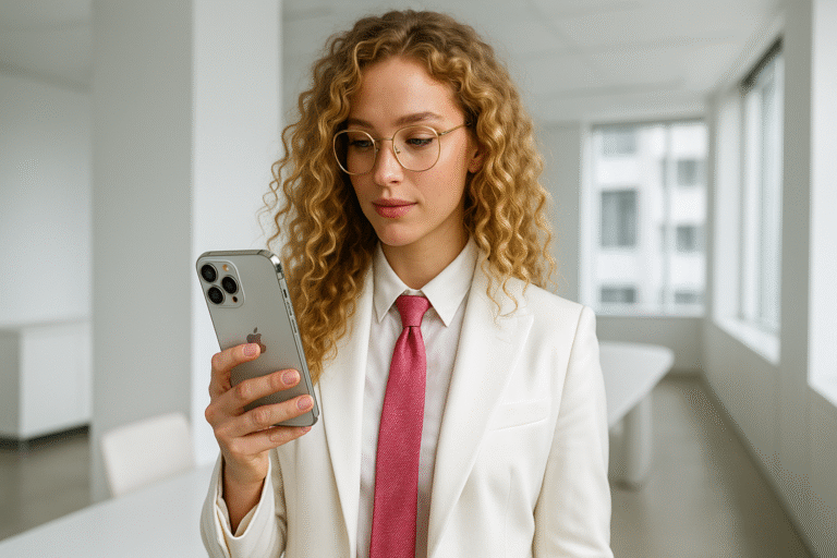 iPhone 17 Series: Recrafting the Legacy or Just Cosmetic Chic? Upgrade worth the Big Hype?